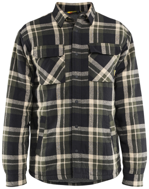 Skjorta Blåkläder 47041168