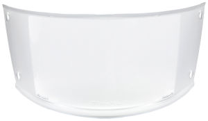 Yttre skyddsglas SL STD 726000