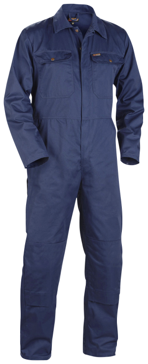 Overall Blåkläder 61511000