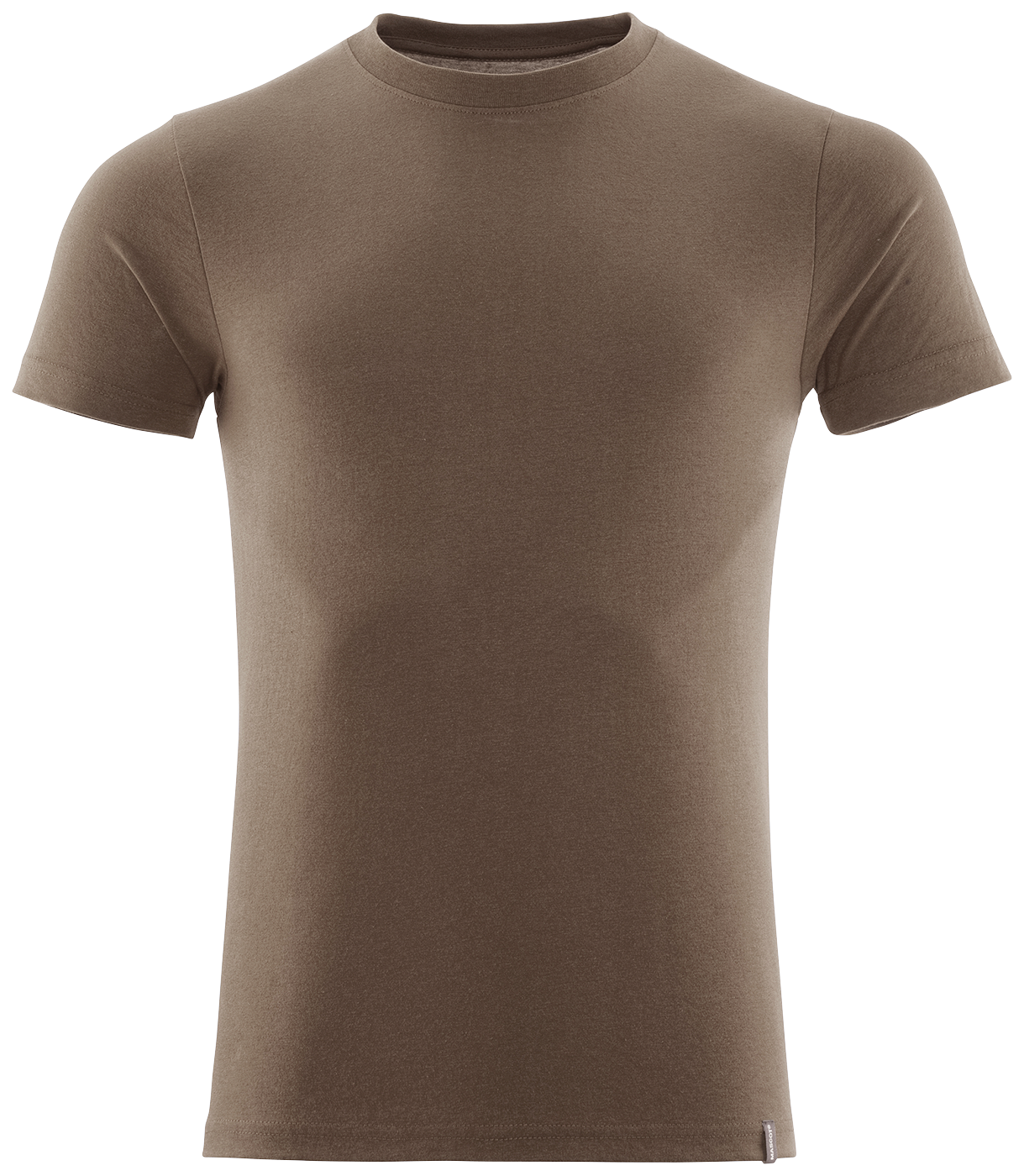 T-shirt Mascot Crossover 20482-786