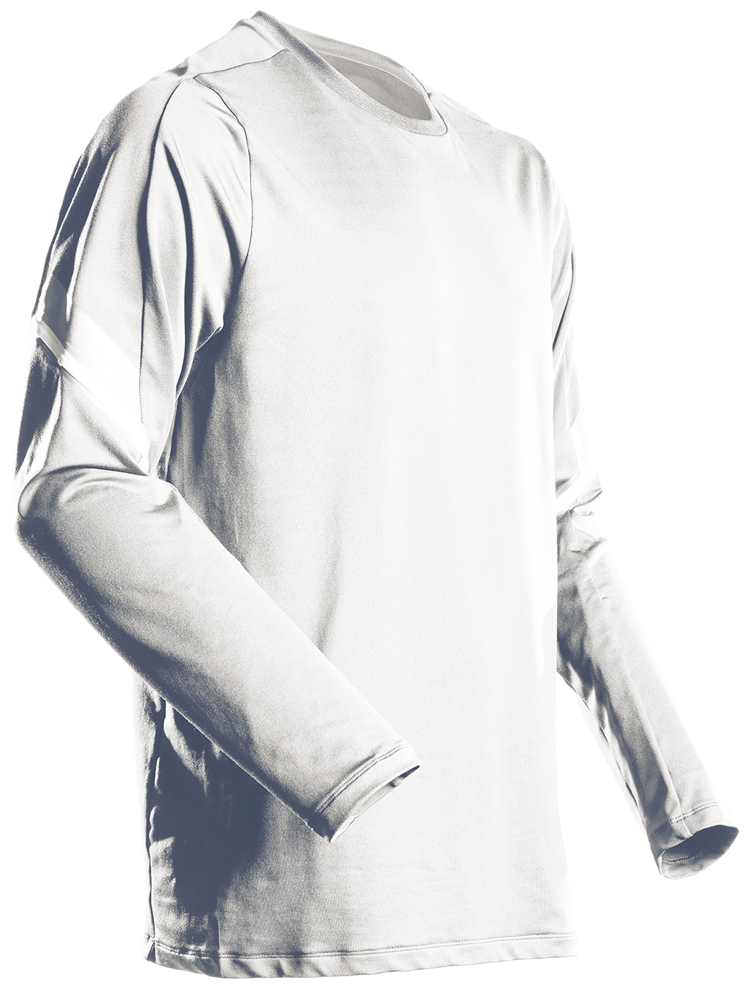 T-shirt Mascot Customized 22281-461