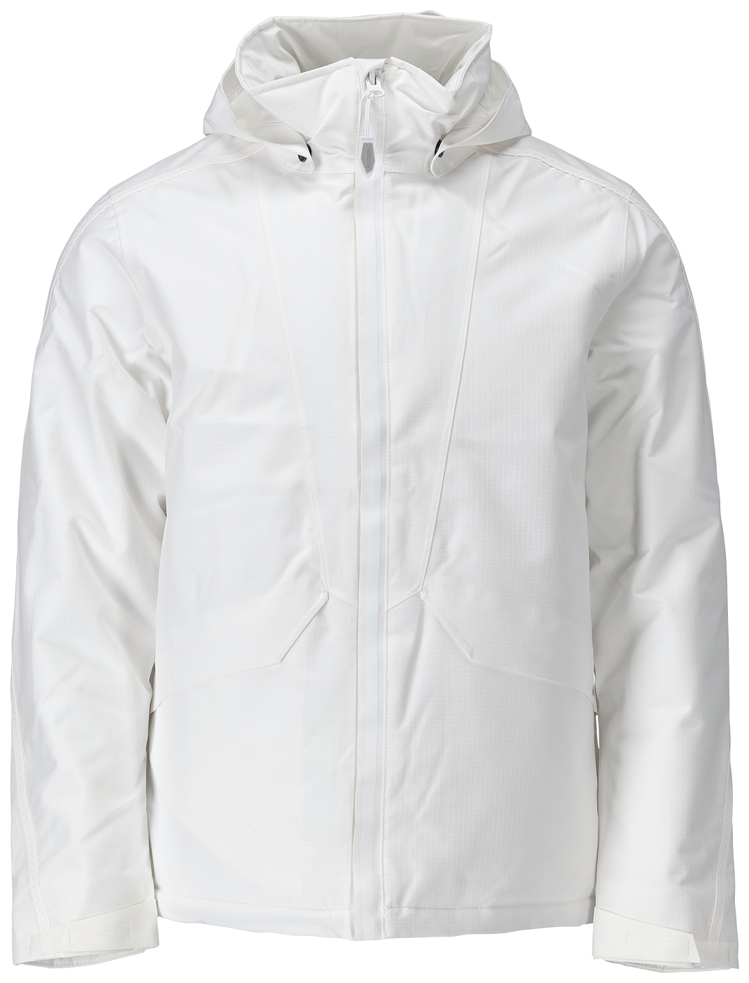 Vinterjacka Mascot Customized 22435-231
