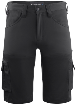 Shorts Texstar FS12