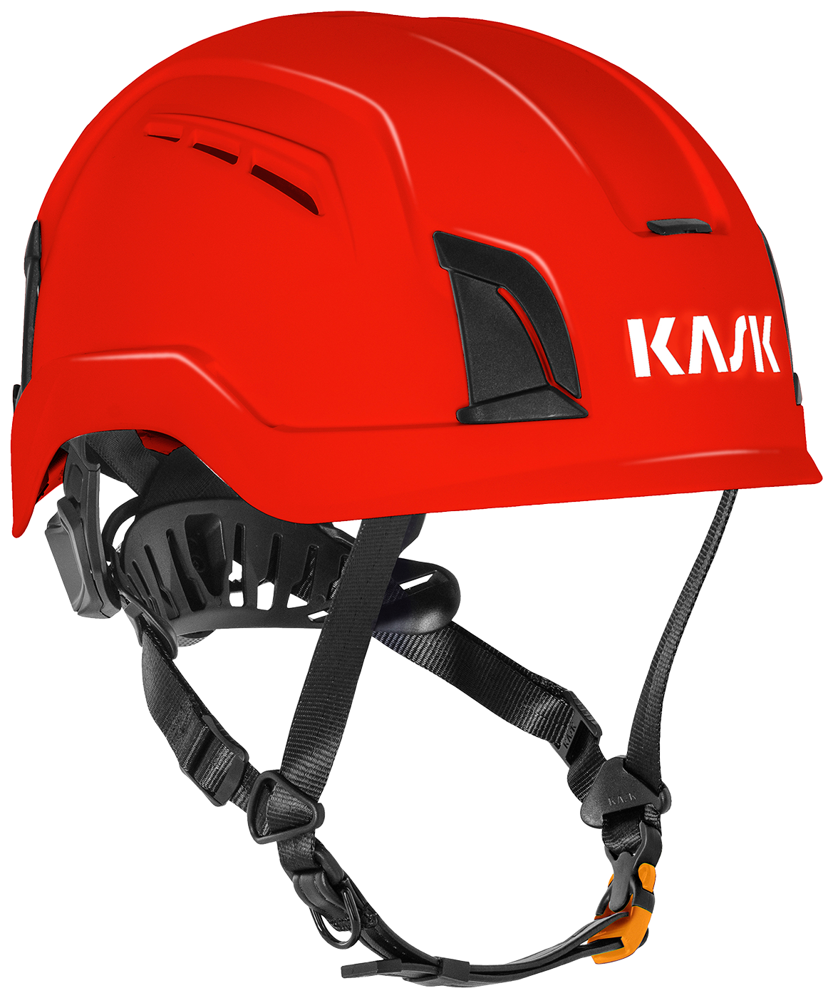 Skyddshjälm Kask Zenith X Air