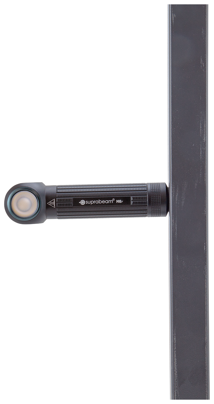 Multilampa Suprabeam M6R - Bild 3