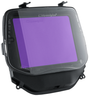 Svetsglas 3M Speedglas G5-01/03TW