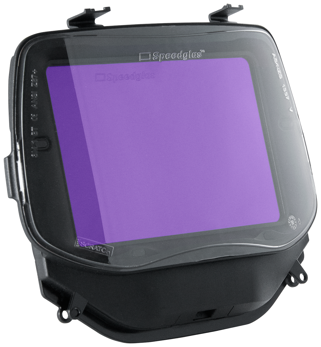 Svetsglas 3M Speedglas G5-01/03TW