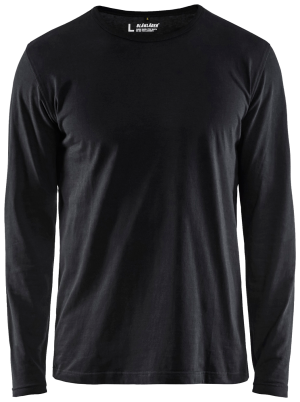T-shirt Blåkläder 35001042