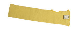 Armskydd Ansell HyFlex 70-118