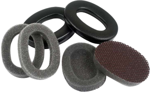 Hygiensats 3M Peltor HY79