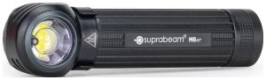 Multilampa Suprabeam M6XR