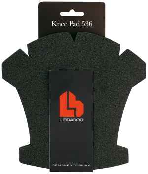 Knäkudde L.Brador 536