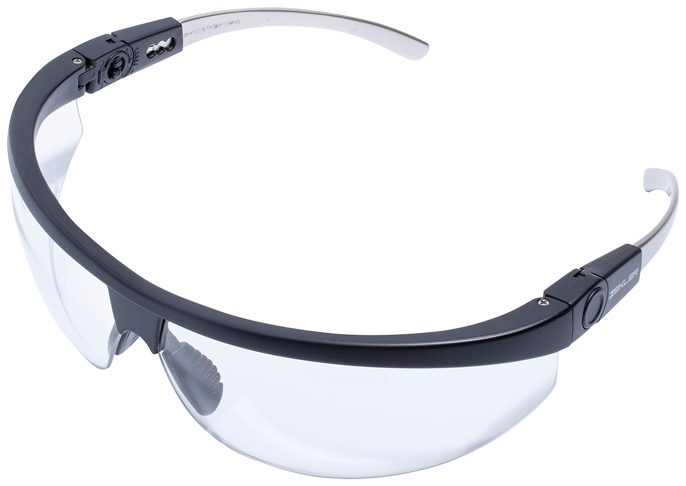 Skyddsglasögon Zekler 73