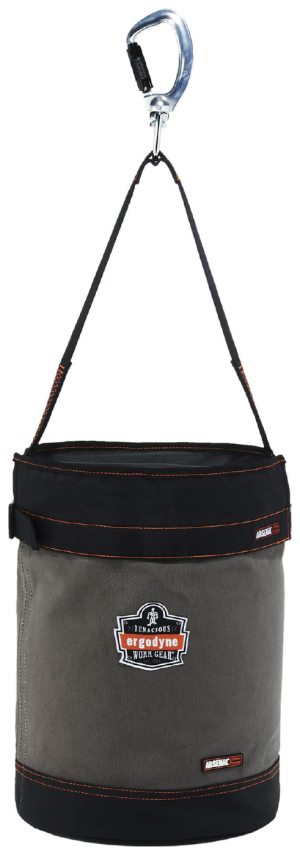 Verktygshink Ergodyne 5940T