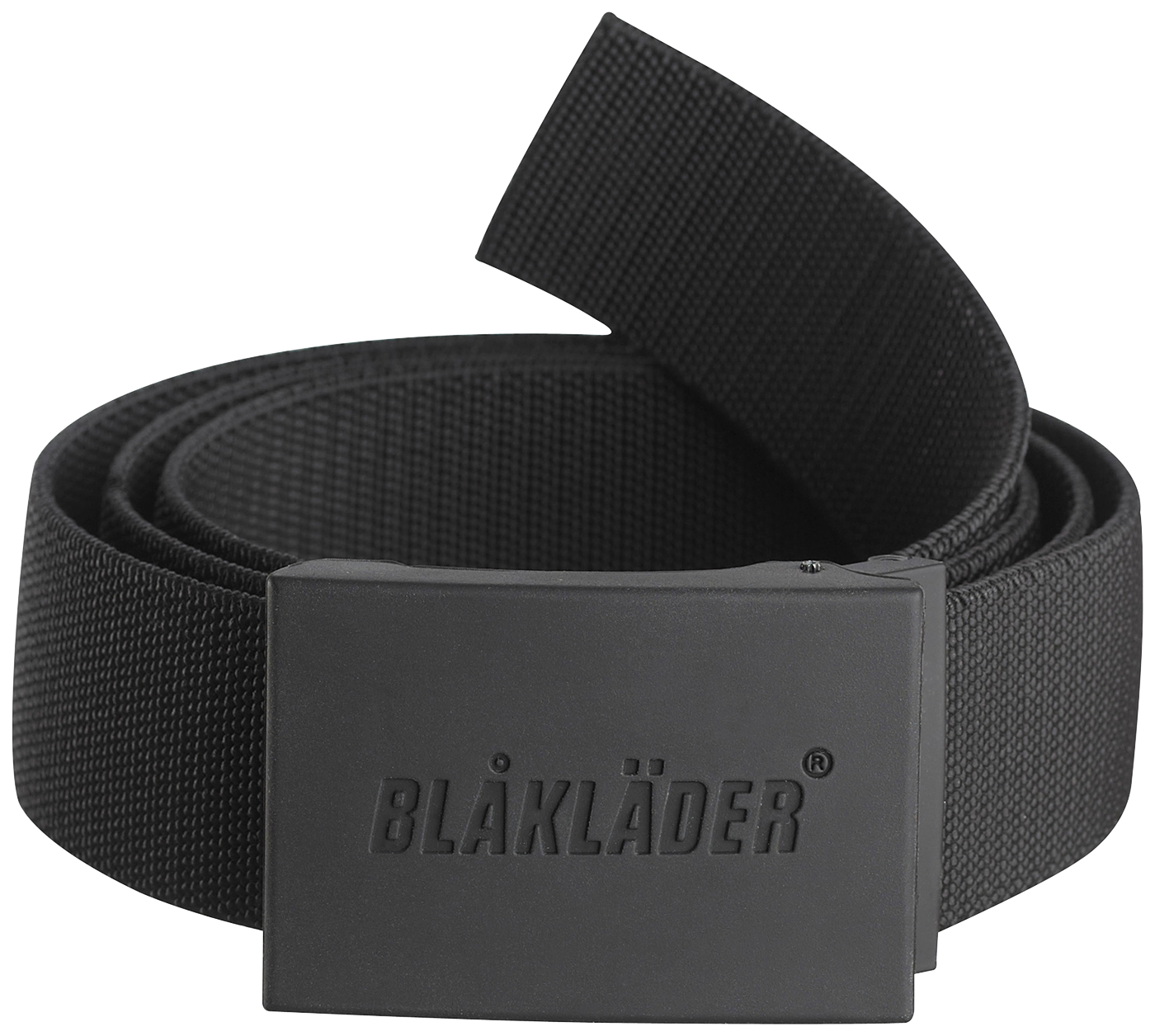 Bälte Blåkläder 40380000