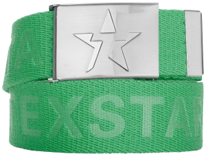 Bälte Texstar AB02