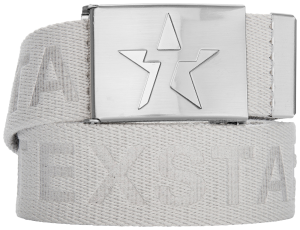 Bälte Texstar AB02