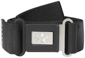 Bälte Texstar AB04