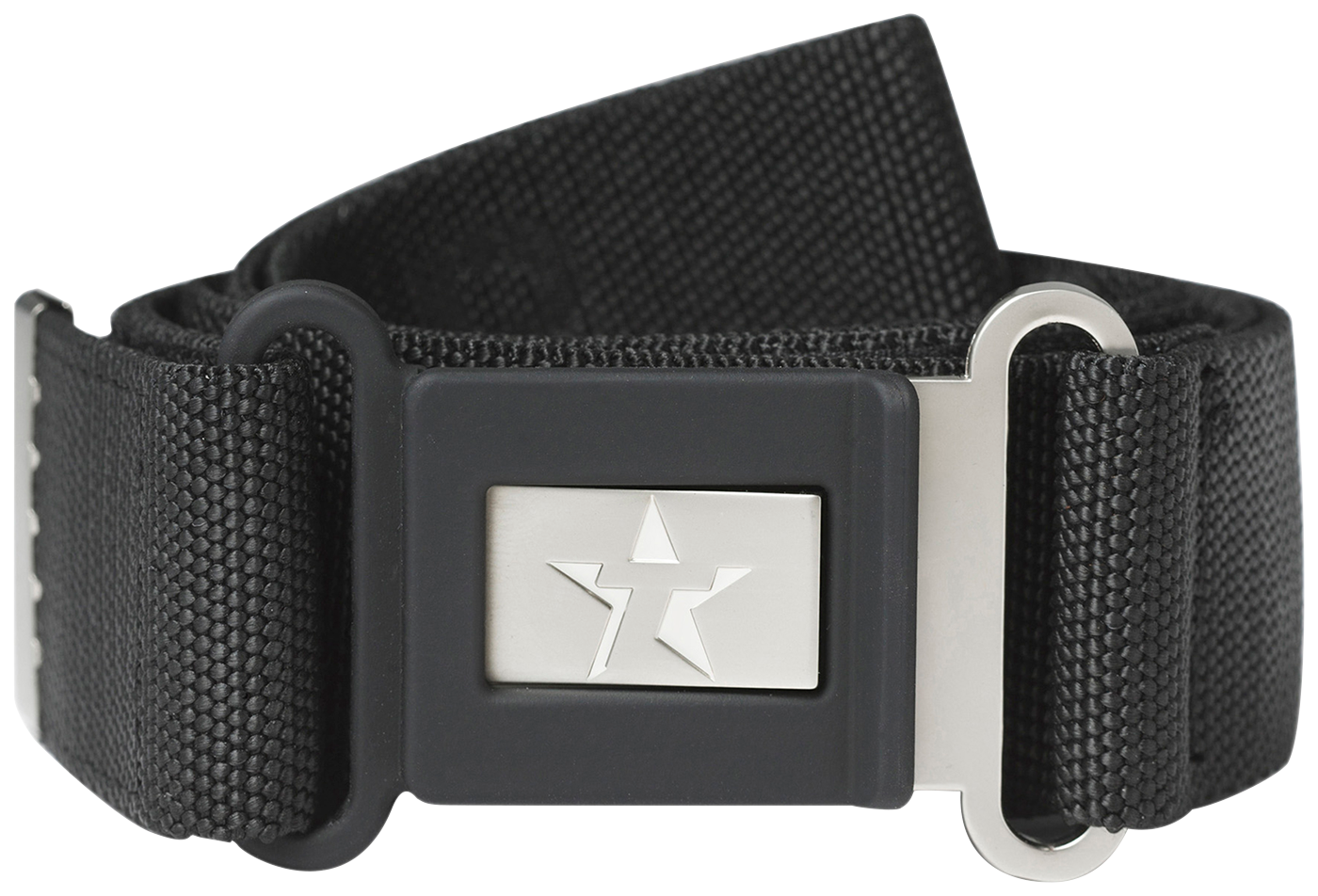 Bälte Texstar AB04