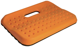 Knäskydd Fento 280500 Board